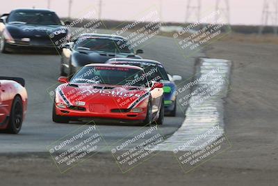 media/Nov-16-2024-CalClub SCCA (Sat) [[641f3b2761]]/Group 6/Race (Outside Grapevine)/